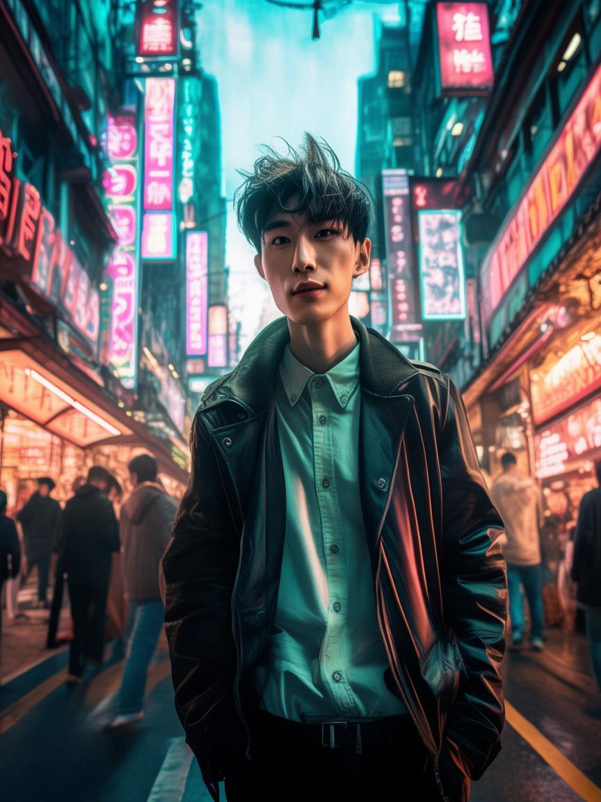 涨粉几千万的抖音网红叫什么_抖音千万粉丝主播是谁？插图