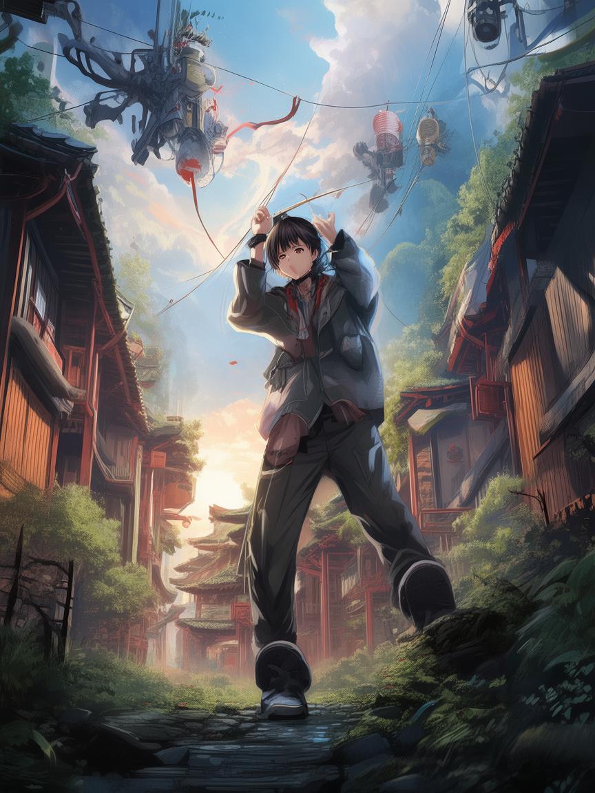 抖音涨粉风控多久能解除_抖音风控解除时间?插图 抖音涨粉风控多久能解除_抖音风控解除时间?插图