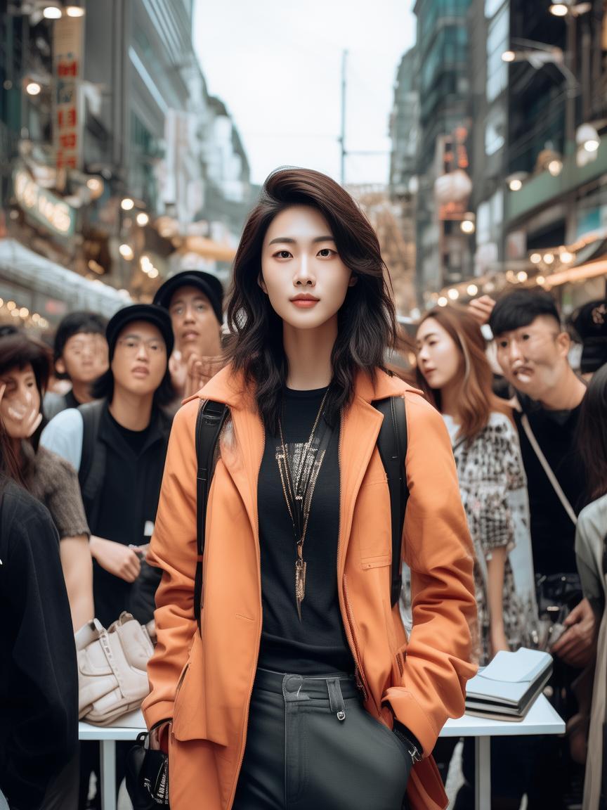 抖音涨粉怎么来得快_抖音快速涨粉技巧插图 抖音涨粉怎么来得快_抖音快速涨粉技巧插图