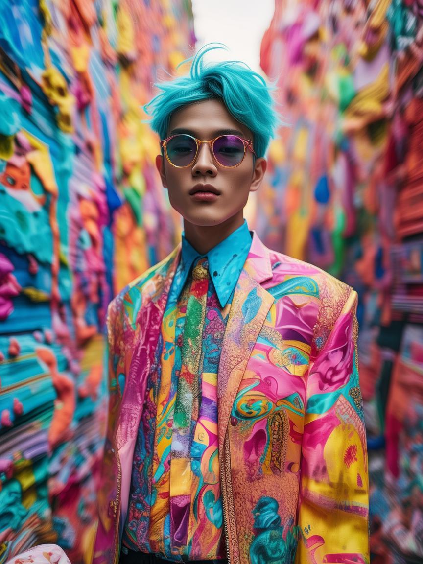 如何利用抖音引流吸粉_抖音引流吸粉技巧？插图