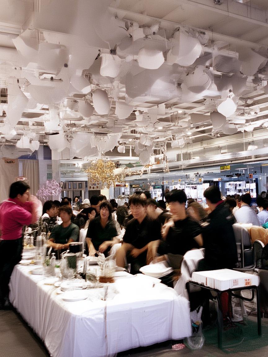 抖音怎样涨粉才能变快呢_抖音快速涨粉秘诀插图