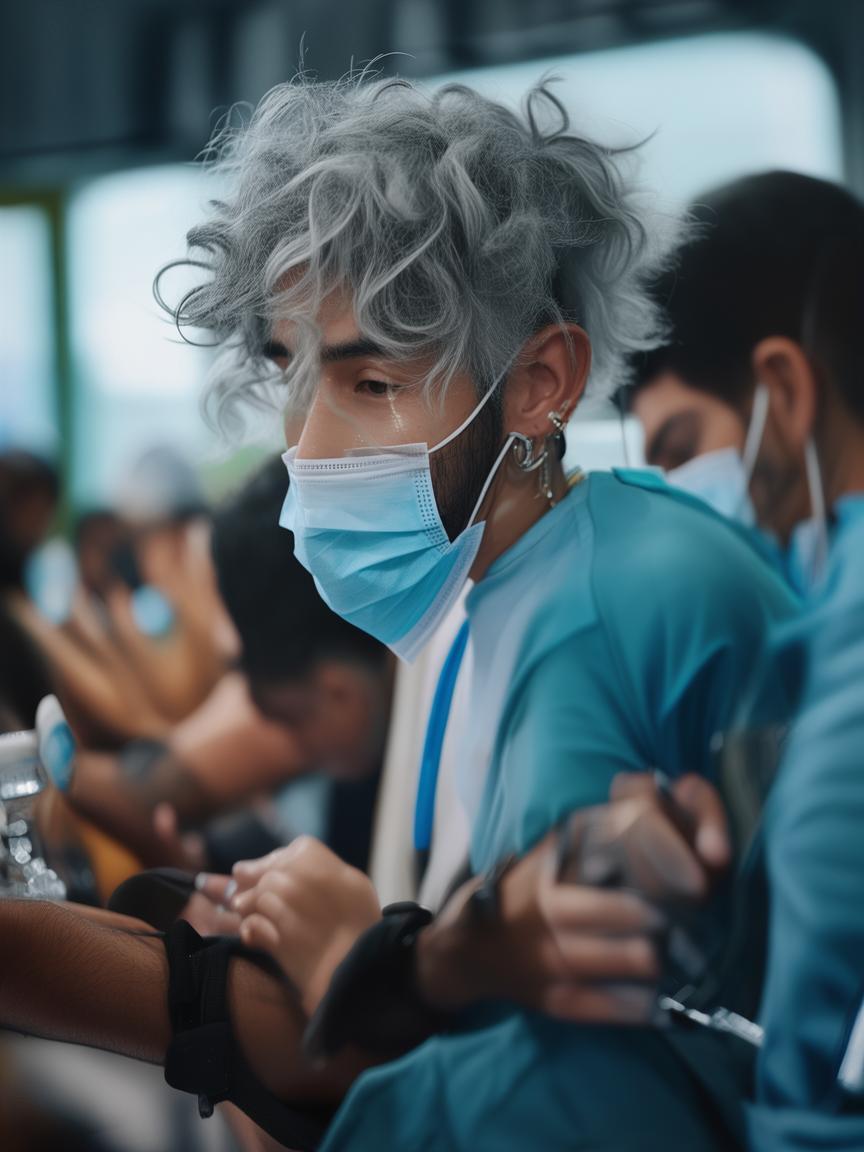 拍抖音怎样涨粉上热门_抖音如何热门插图