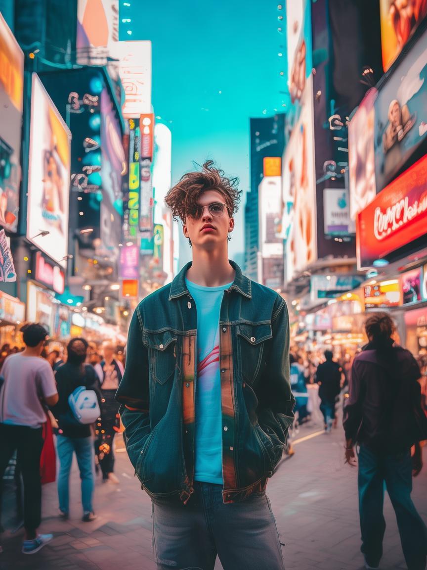 玩抖音要先涨粉吗为什么_涨粉必要吗？插图