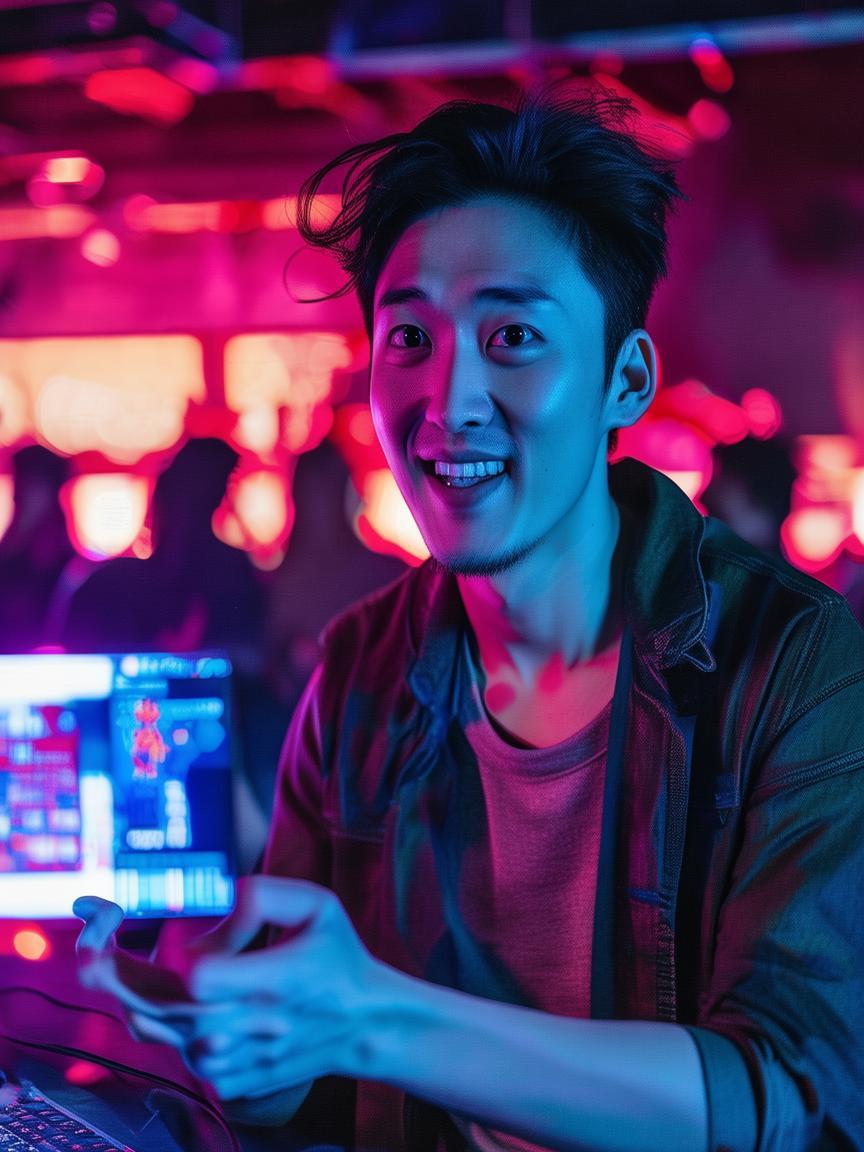 抖音直播间点赞能变现吗_抖音点赞变现实吗？插图