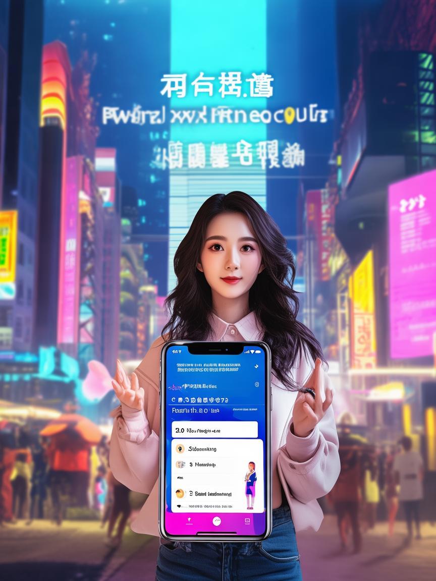 抖音财富等级1-75级价目表人民币_抖音财富等级1-75级价格表插图 抖音财富等级1-75级价目表人民币_抖音财富等级1-75级价格表插图