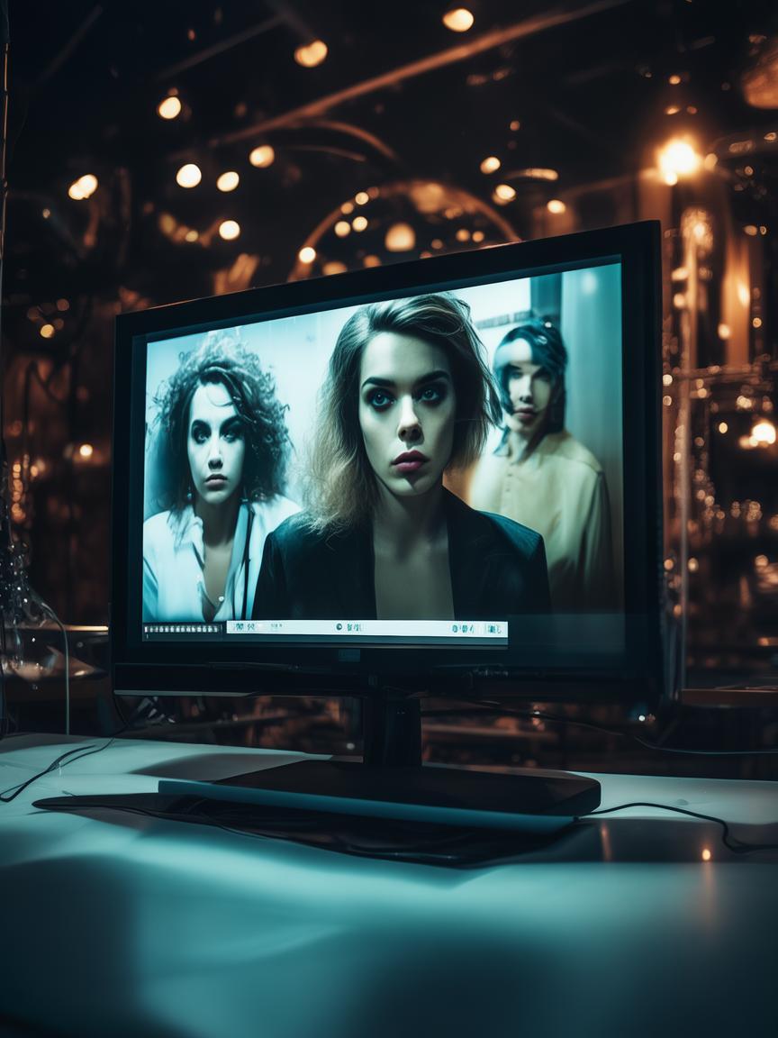 抖音新号涨粉方式有哪些_抖音新号涨粉法插图