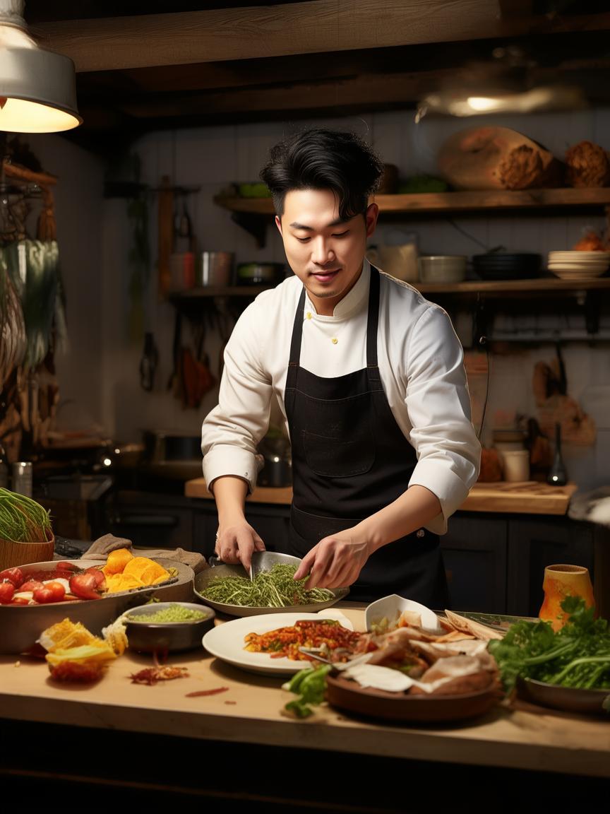 新手如何用抖音挣钱方法步骤_抖音新手赚钱步骤插图