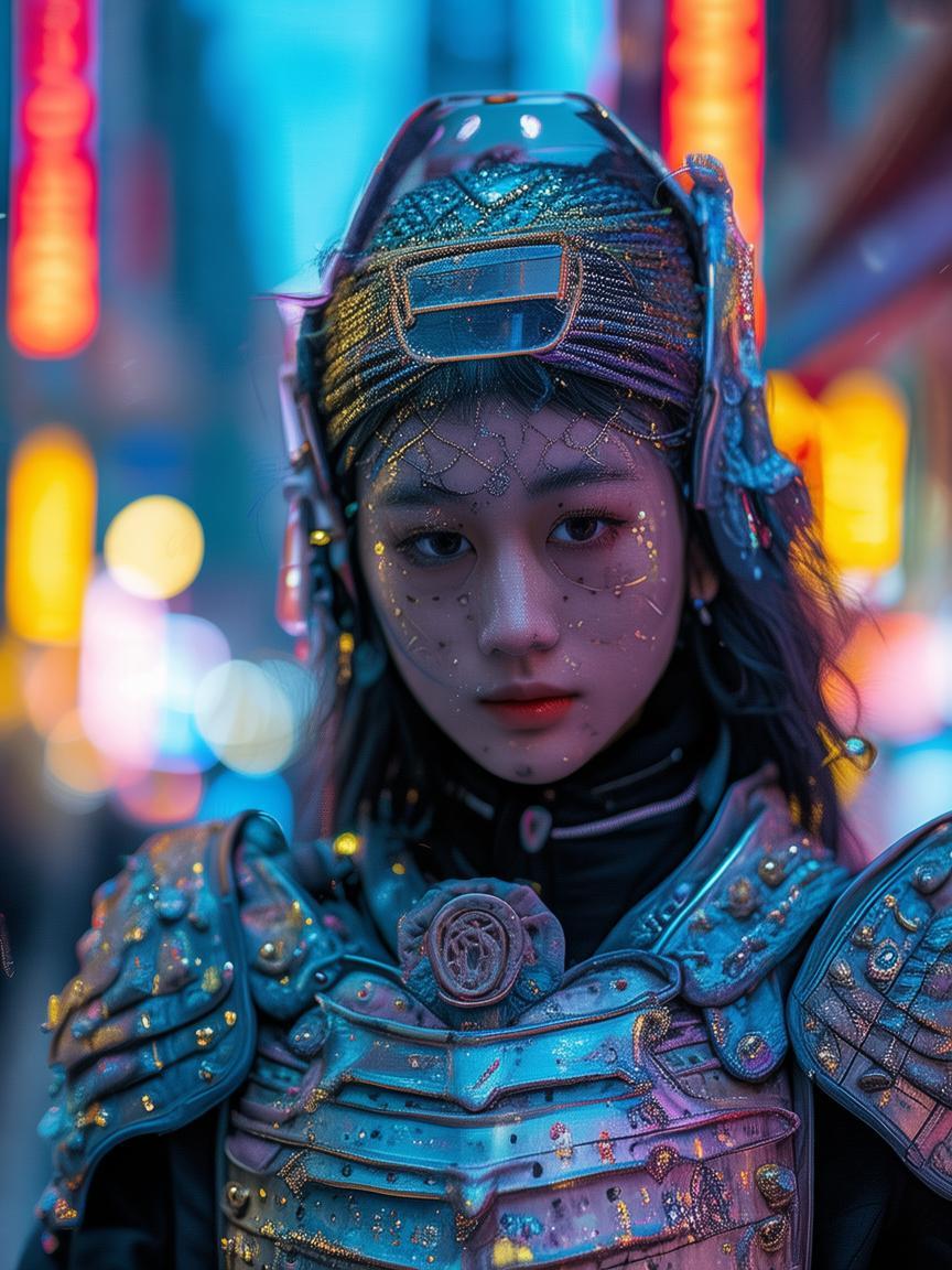 零粉丝抖音怎么赚钱是真的吗为什么_零粉抖音赚钱真假?插图 零粉丝抖音怎么赚钱是真的吗为什么_零粉抖音赚钱真假?插图