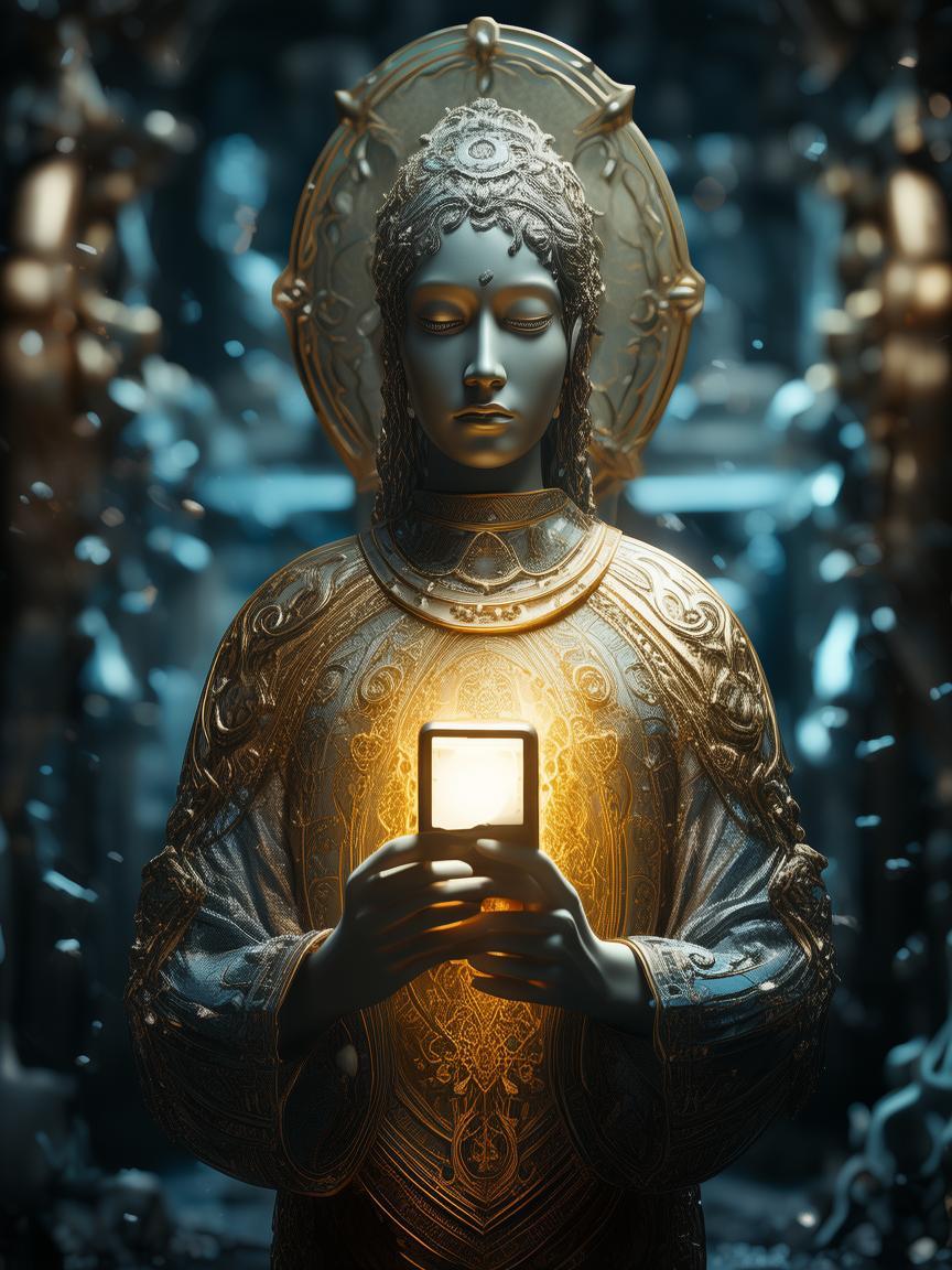 抖音自己给自己点赞好不好_抖音点赞自己？插图