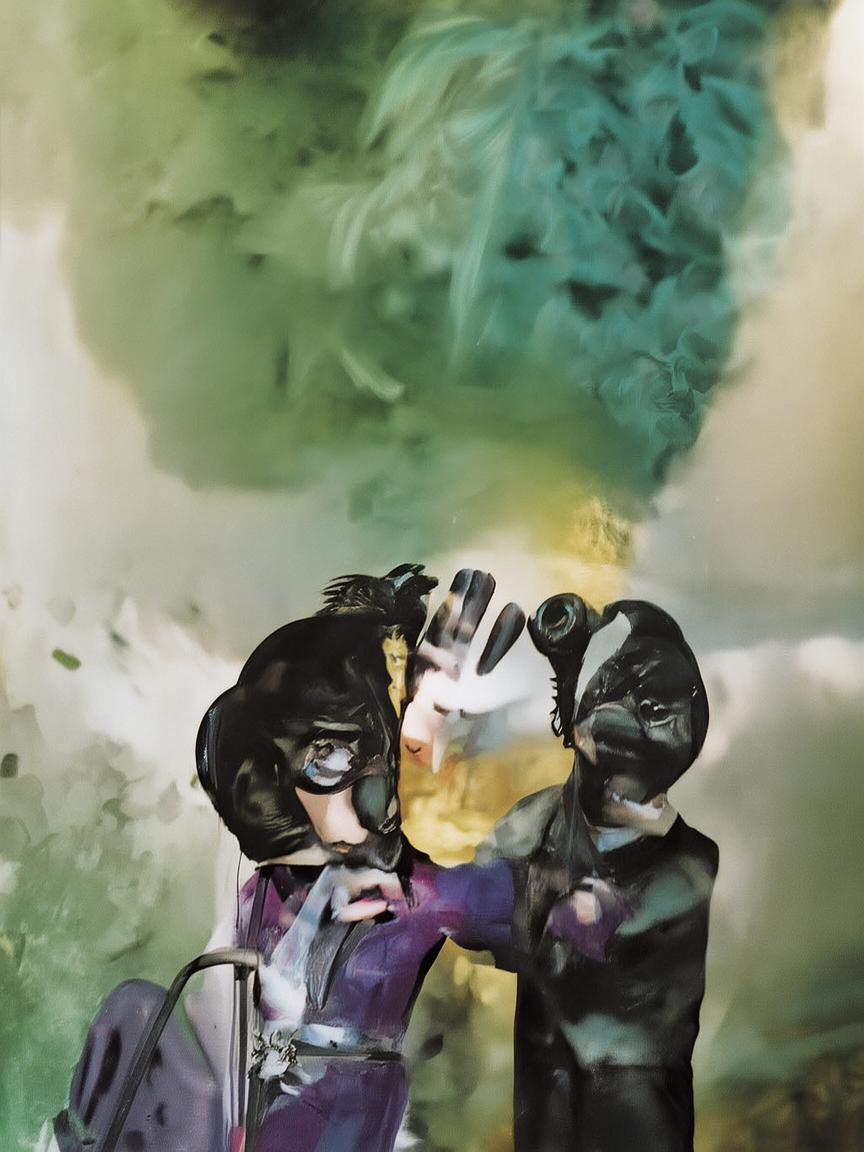 抖音怎么样帮忙涨粉_抖音助力增粉秘籍插图