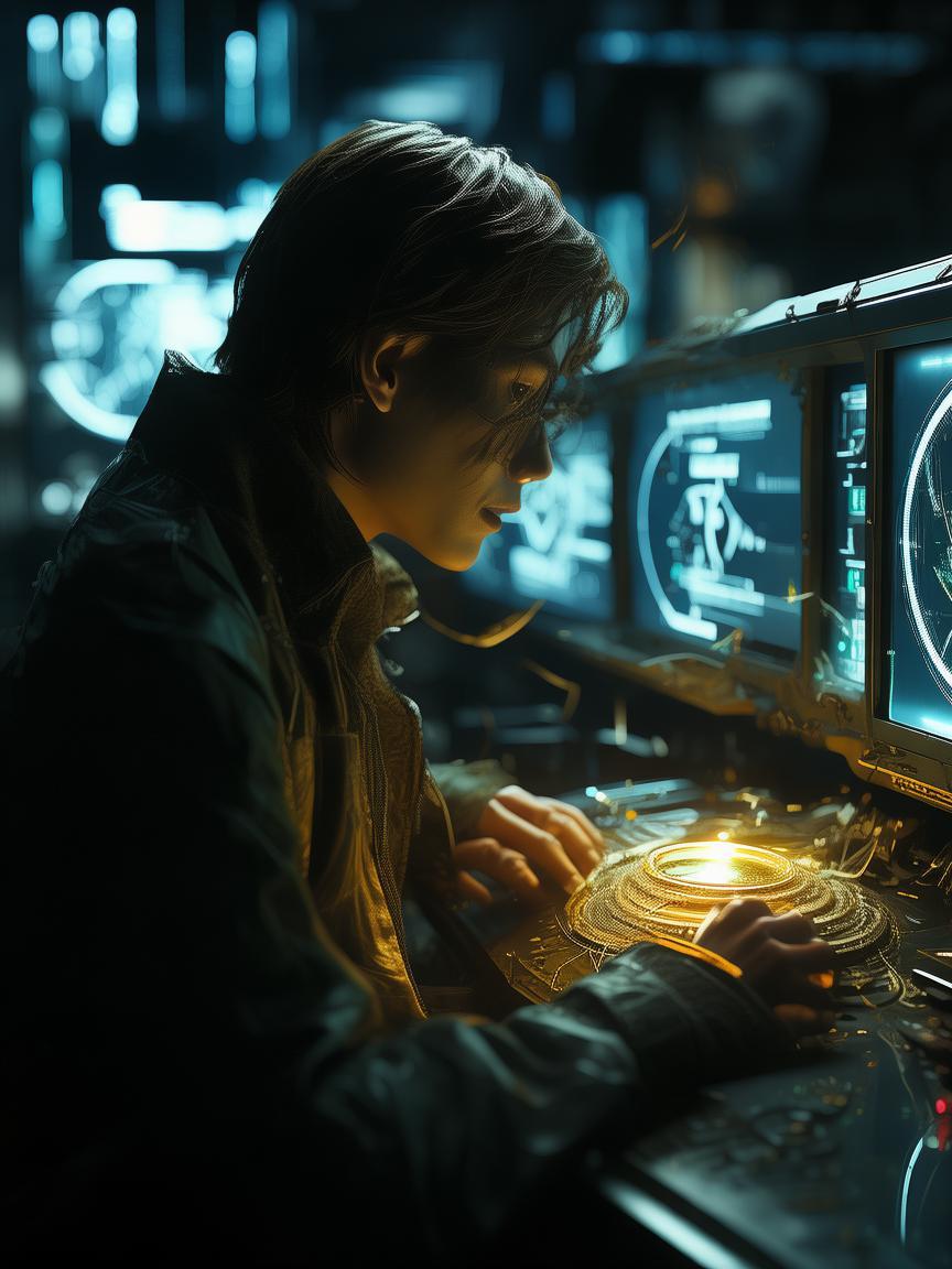 抖音自动帮我点赞怎么取消不了了呢_抖音自动点赞取消难插图