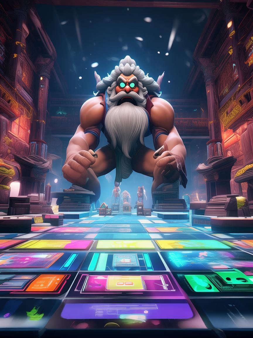 抖音雷神自助平台怎么样_抖音雷神平台评价？插图