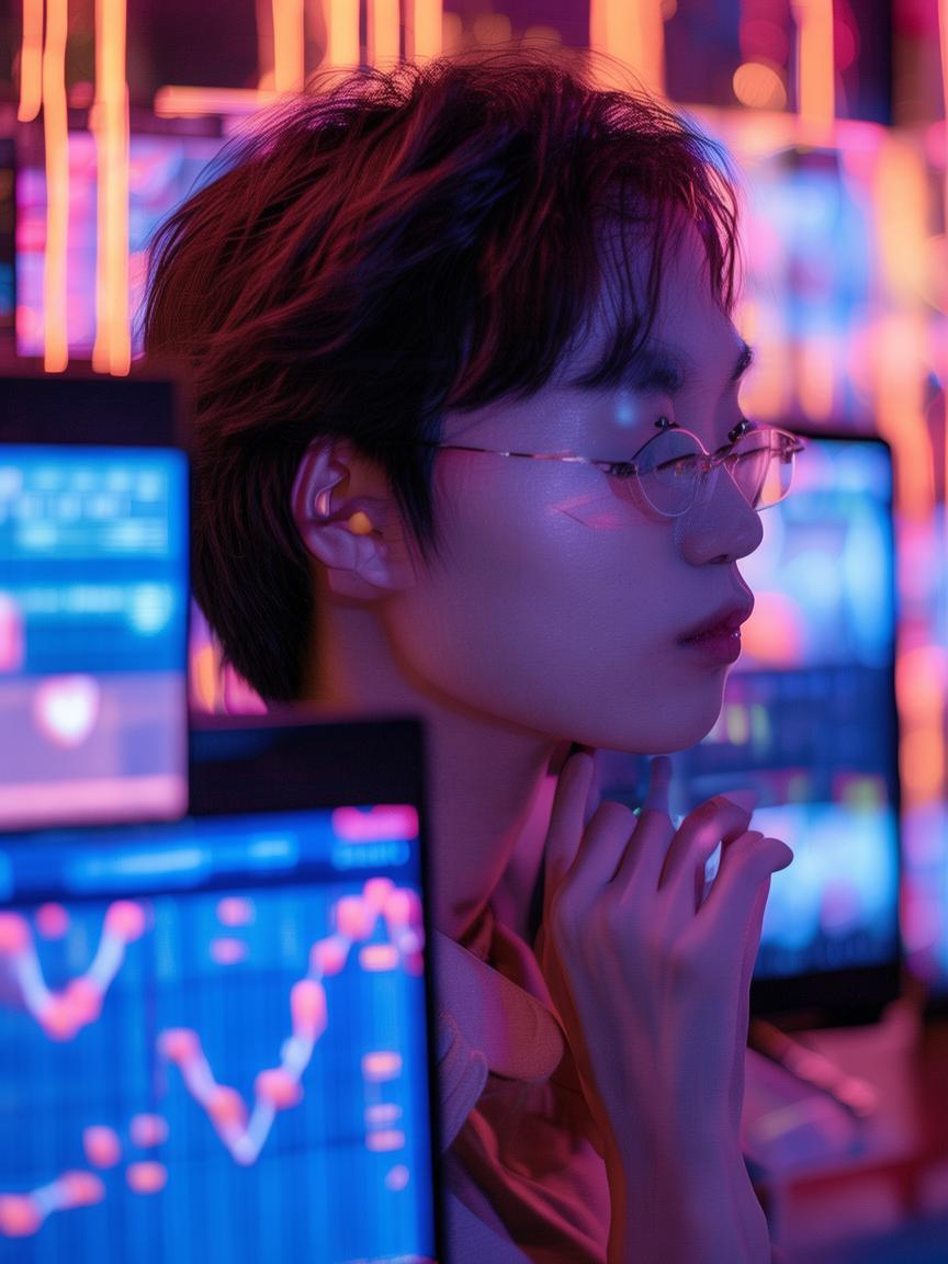 抖音涨粉回复率多少正常_抖音涨粉回复率多少？插图