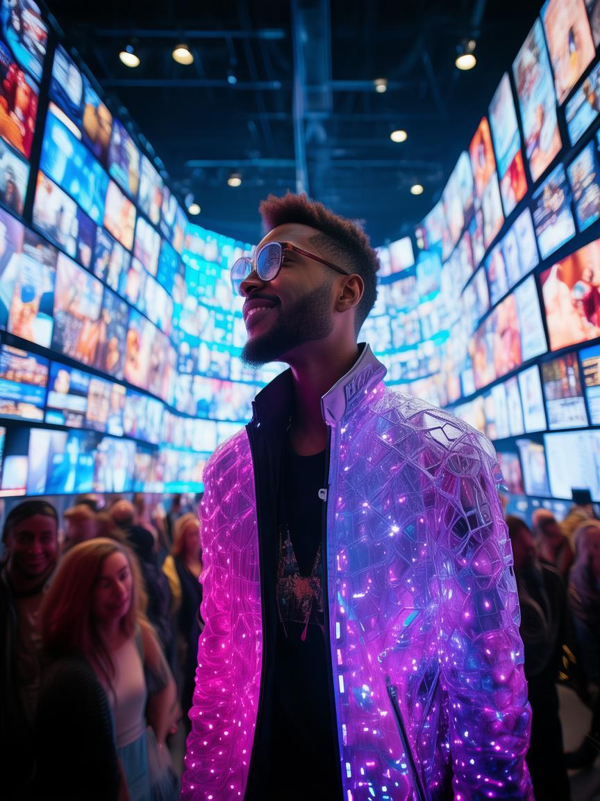 现在的抖音怎么涨粉快呢_抖音快速涨粉法插图