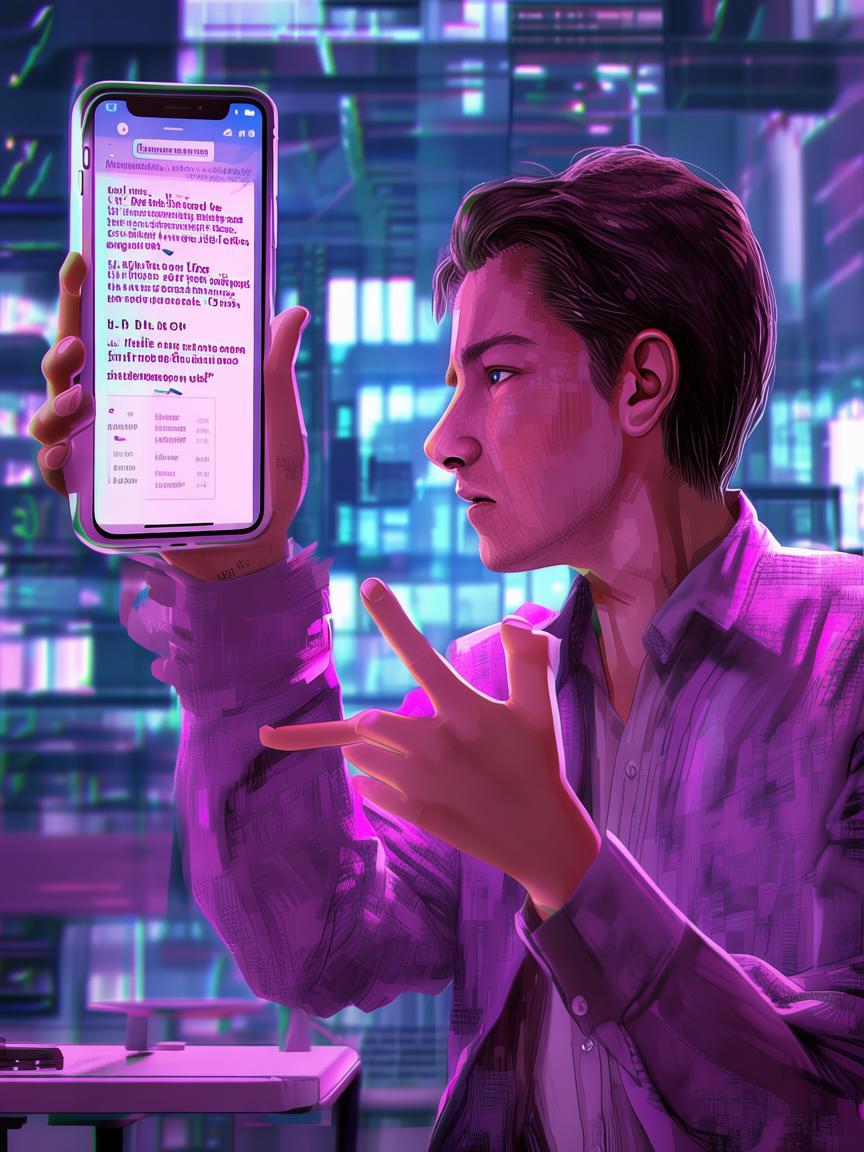 抖音被恶意涨粉怎么办_反恶意增粉对策插图