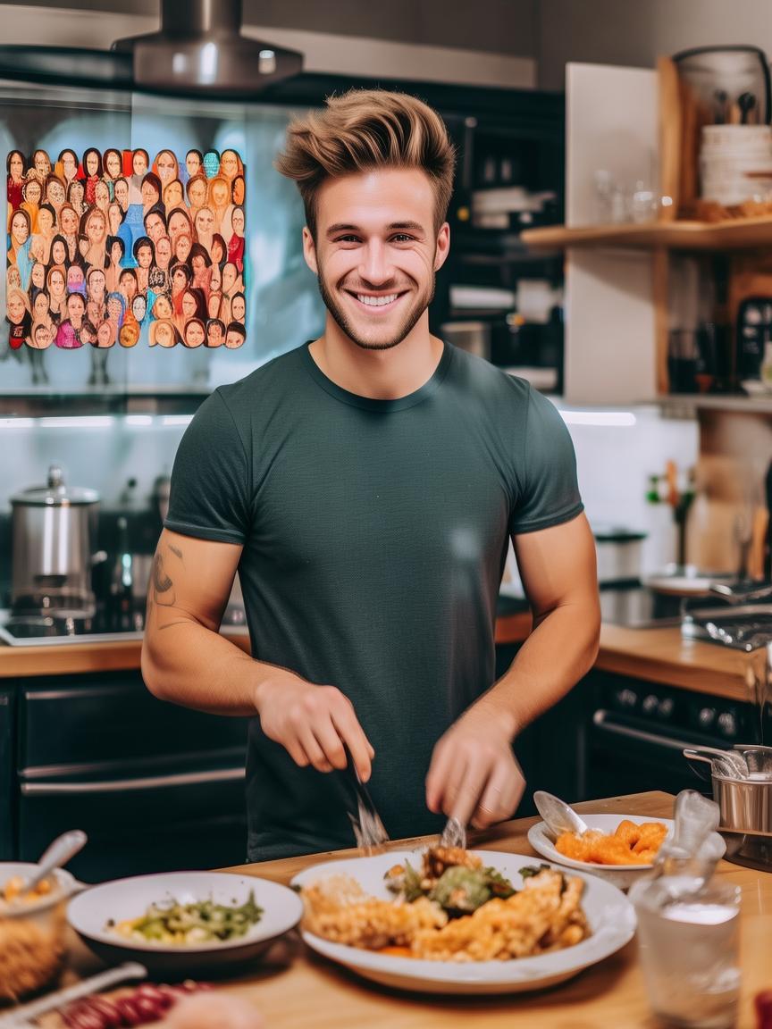 涨粉里面的抖音号怎么变现_抖音号变现技巧插图