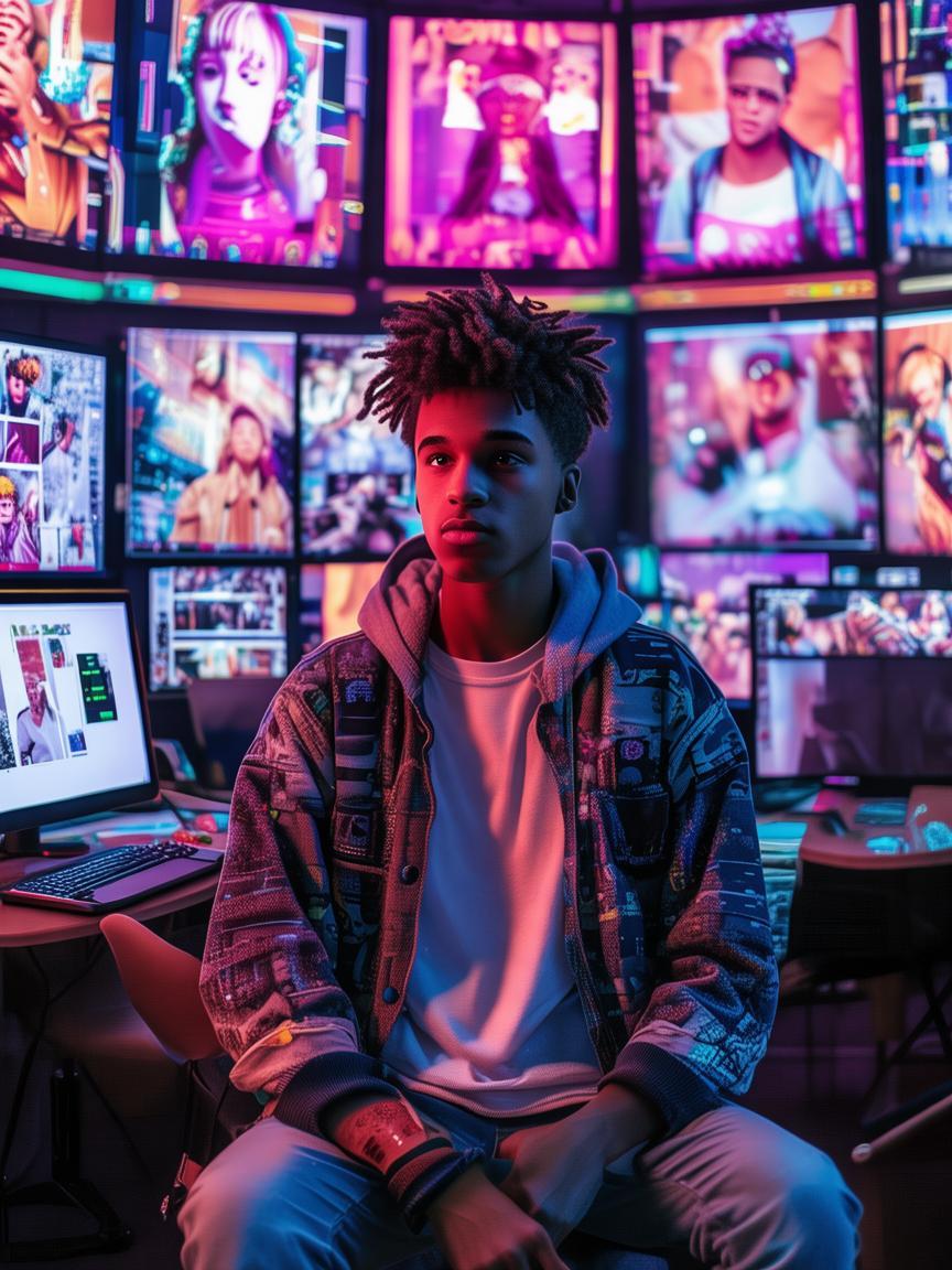 抖音获粉成本_抖音粉丝成本？插图