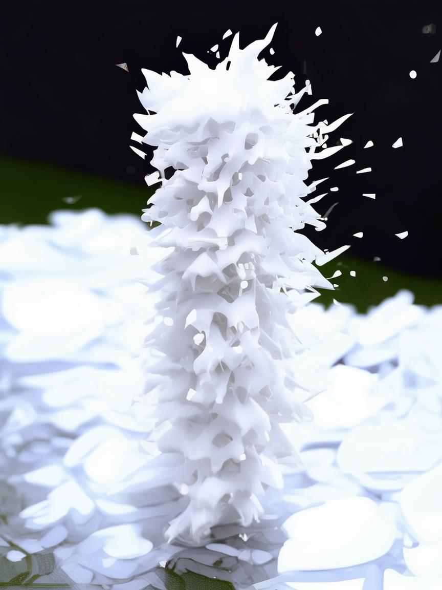 抖音涨粉过快会不会被封_抖音涨粉封号疑虑？插图