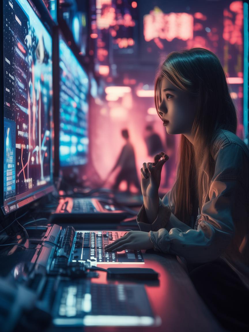 抖音粉丝排名靠前是互动榜吗怎么看的_抖音粉丝排名靠前互动吗？插图