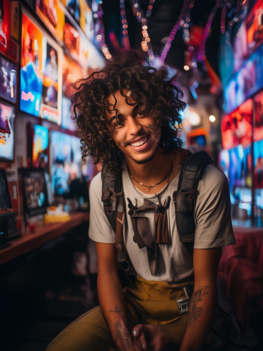 抖音网红是如何吸粉_抖音网红吸粉秘诀？插图