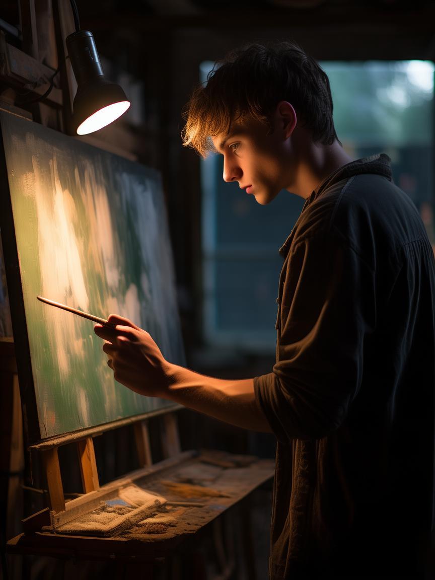 看别人的抖音播放量怎么看不到_抖音播放量隐匿？插图