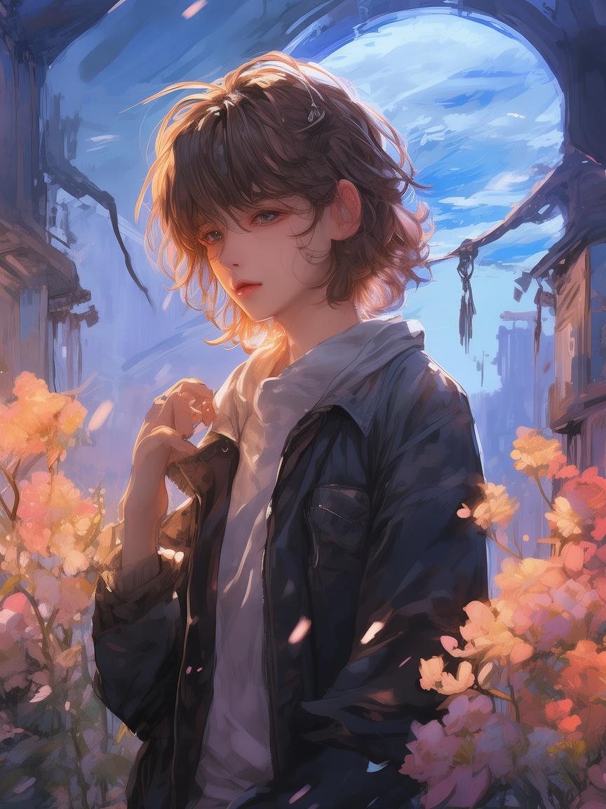 抖音通过作品涨粉多少算正常_涨粉多少算正常？插图