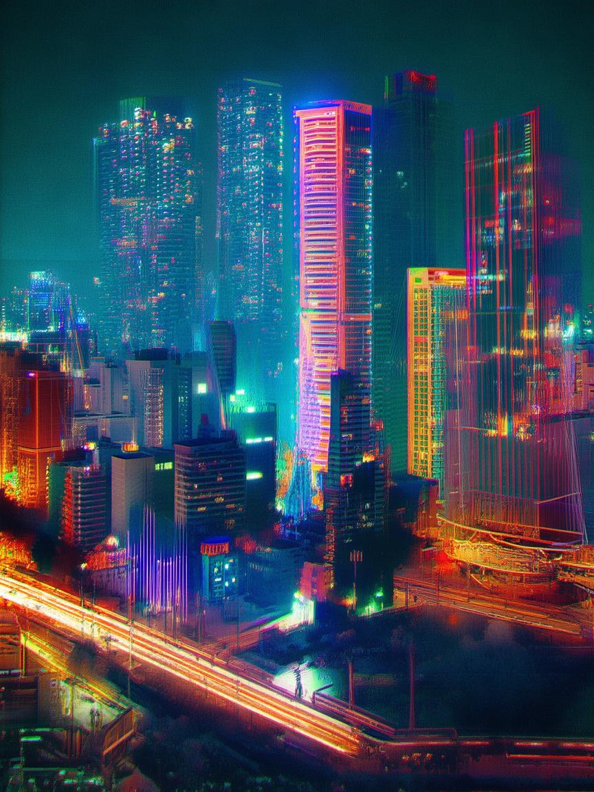做什么账号比较吸粉呢抖音_抖音吸粉账号怎么做？插图