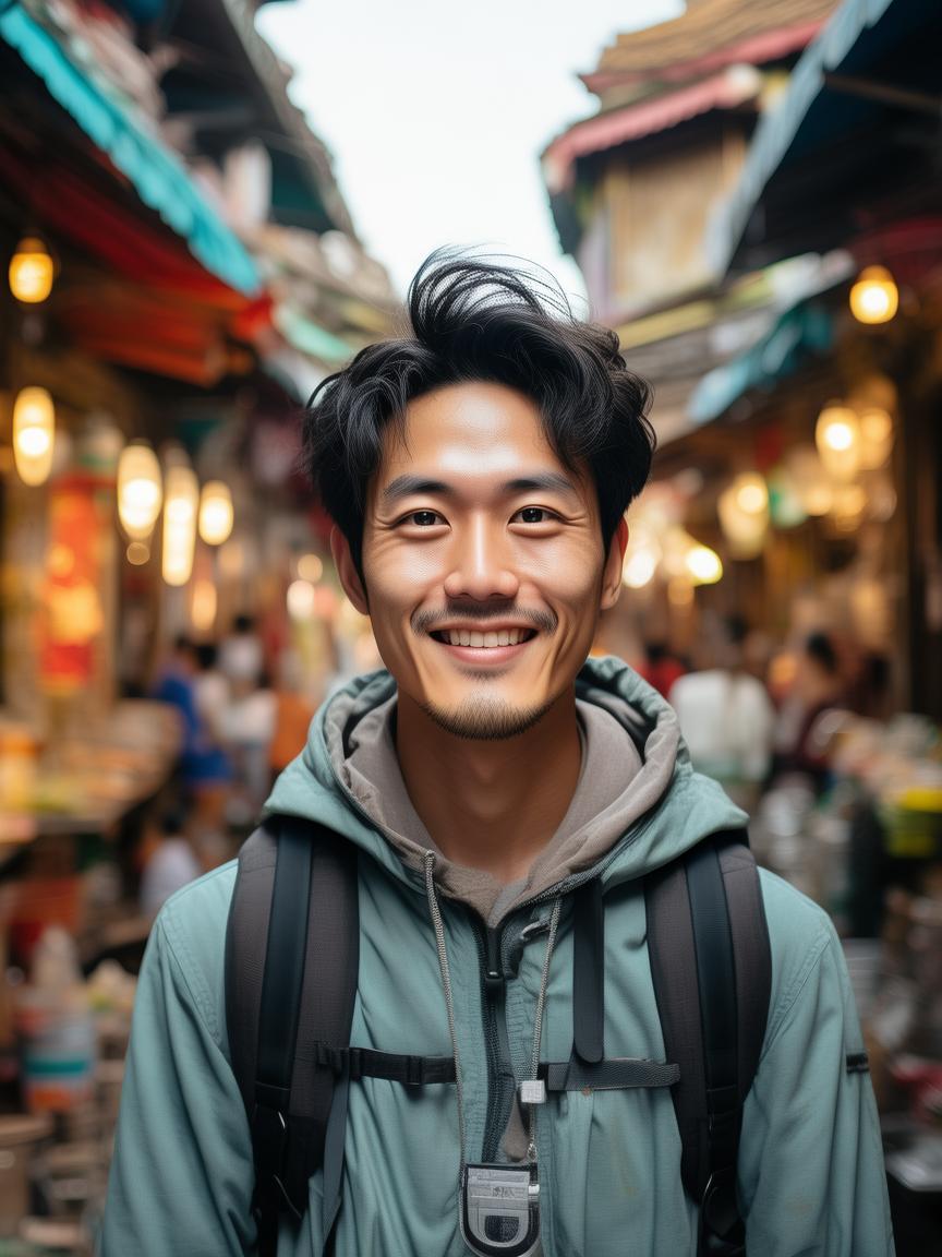 推广抖音号涨粉怎么操作_抖音号涨粉技巧插图