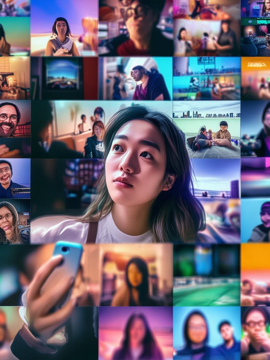 抖音涨粉投流怎么投_抖音涨粉投流技巧插图