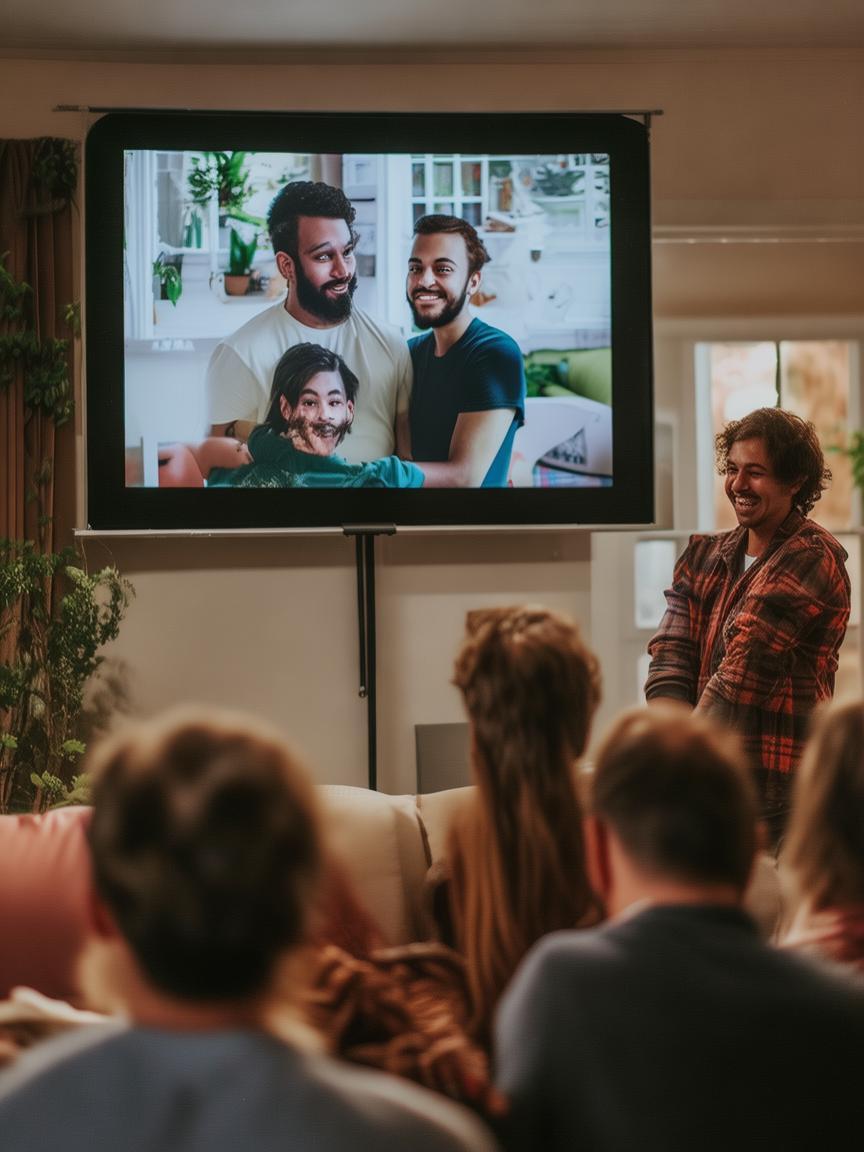 教抖音作品涨粉怎么弄_抖音涨粉技巧插图