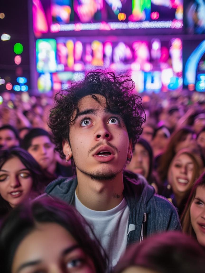 涨粉太快了咋办啊抖音怎么赚钱_涨粉过快抖音盈利法插图