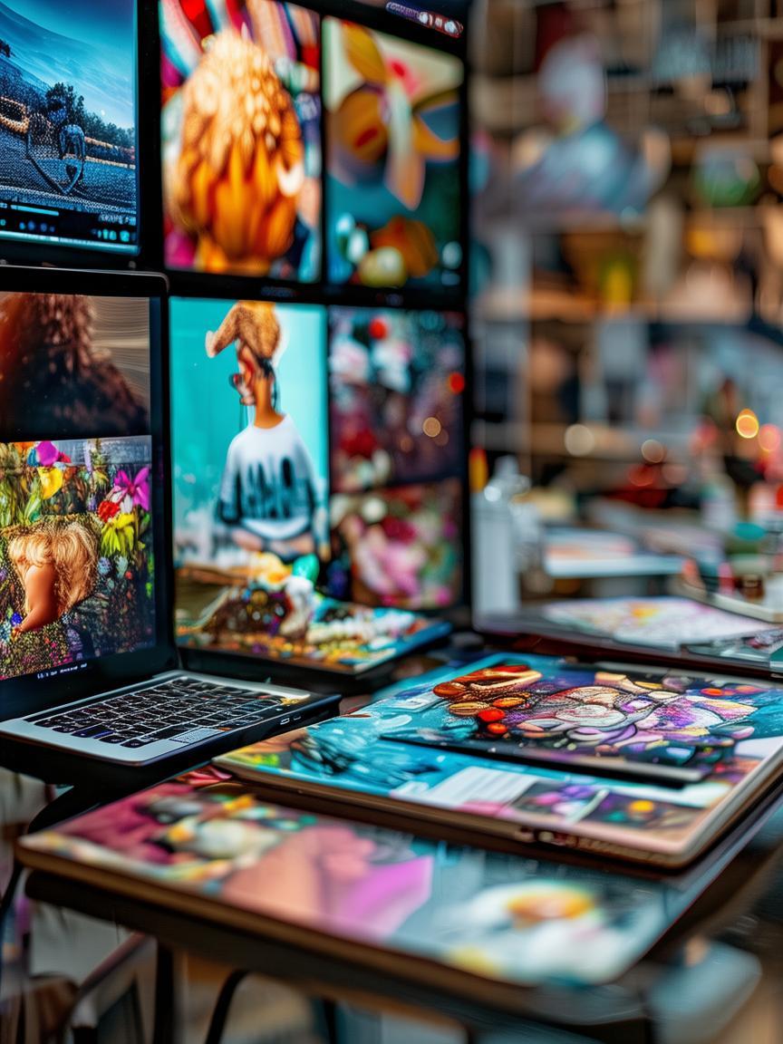 抖音背景图片可以涨粉吗_背景图助力涨粉？插图