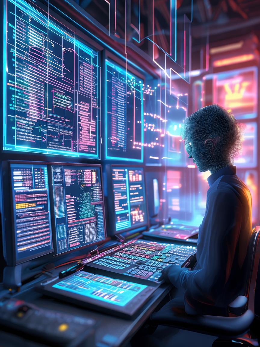 怎么给抖音迅速涨粉呢视频_抖音快速涨粉技巧视频插图