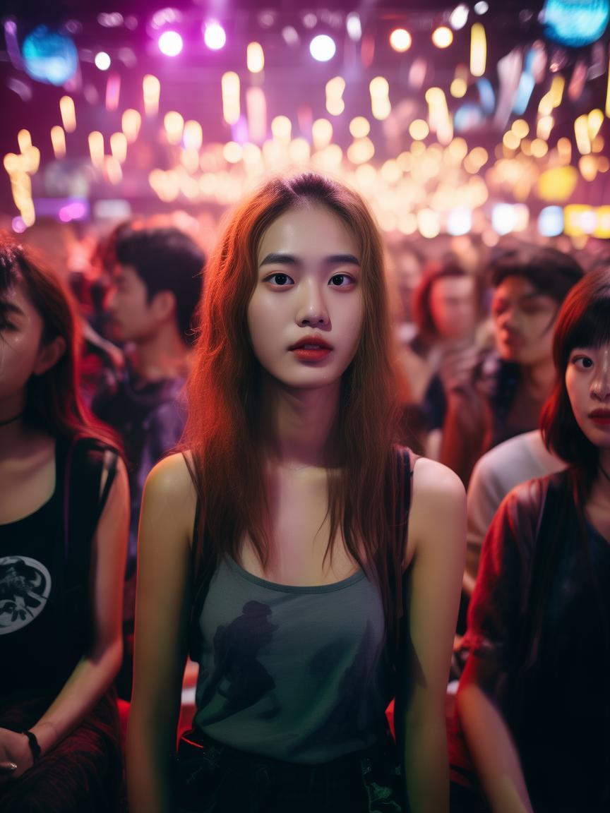 涨粉多少算火了抖音_抖音火线:涨粉量级插图 涨粉多少算火了抖音_抖音火线:涨粉量级插图