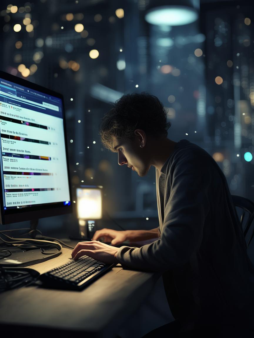 抖音涨粉按键怎么做的啊_抖音涨粉键怎么做？插图