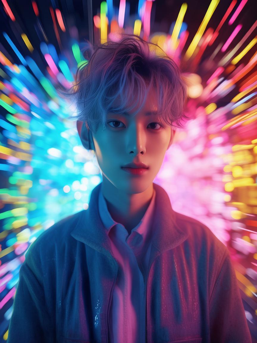 新人玩抖音怎么快速涨粉_抖音新手上路快速涨粉?插图 新人玩抖音怎么快速涨粉_抖音新手上路快速涨粉?插图