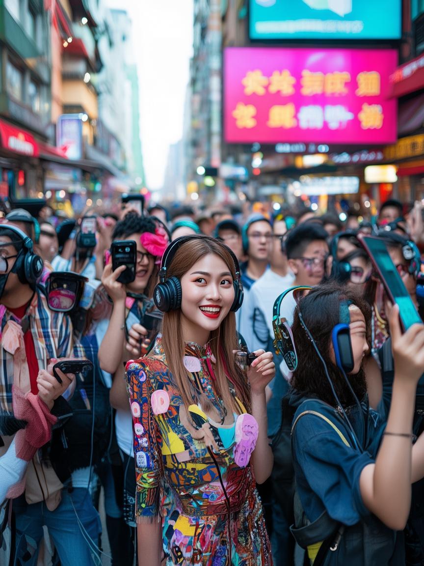 涨粉到底能不能涨粉呢抖音_涨粉有招吗？抖音插图