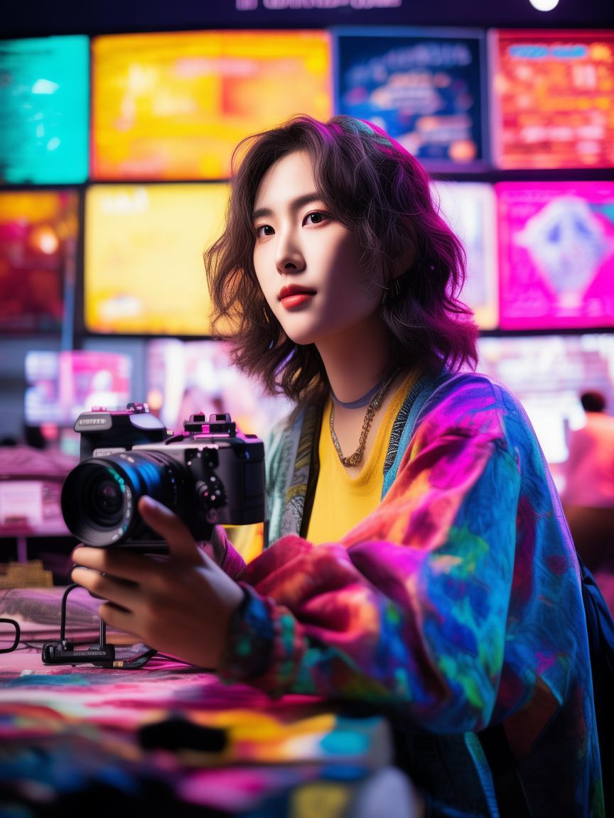 拍抖音涨粉的要求是什么_抖音涨粉要求有哪些？插图