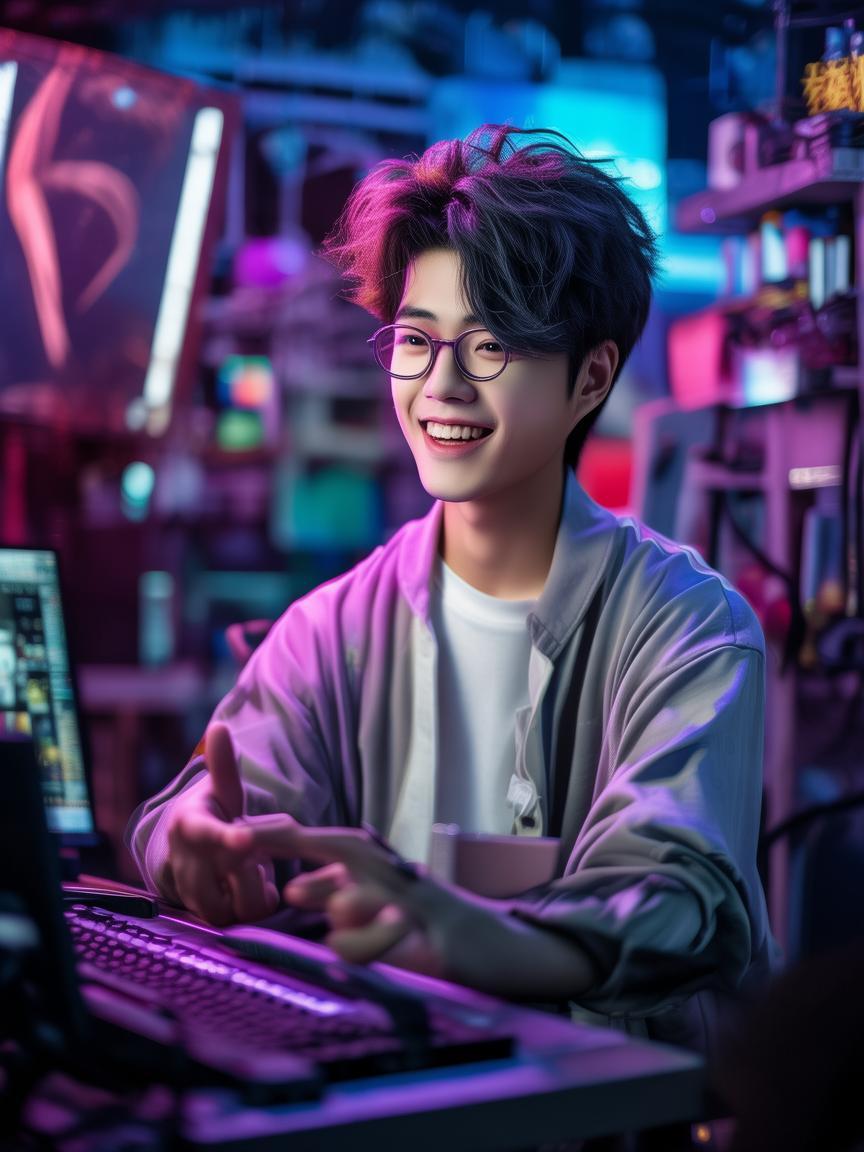 王者主播做抖音涨粉多少_抖音王者主播增粉量插图