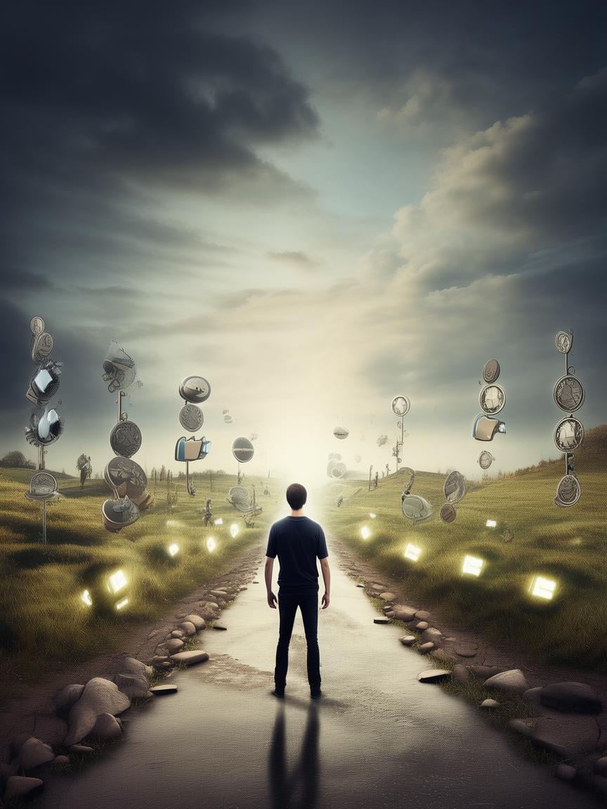 抖音花钱买点赞别人能看到吗_抖音买赞可见吗?插图 抖音花钱买点赞别人能看到吗_抖音买赞可见吗?插图