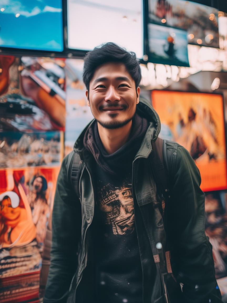 抖音怎么发视频挣钱的方法_抖音视频赚钱技巧插图