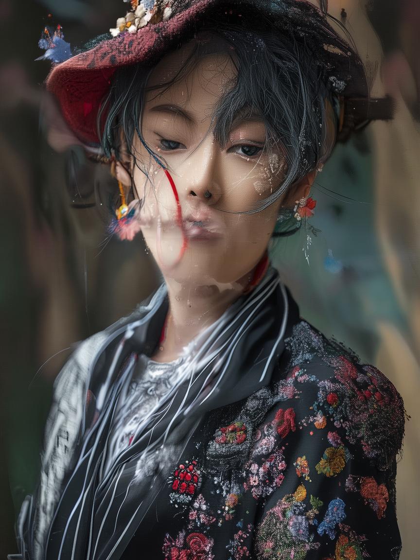 抖音蓝v开通会不会立即涨粉_抖音蓝v涨粉快不快？插图