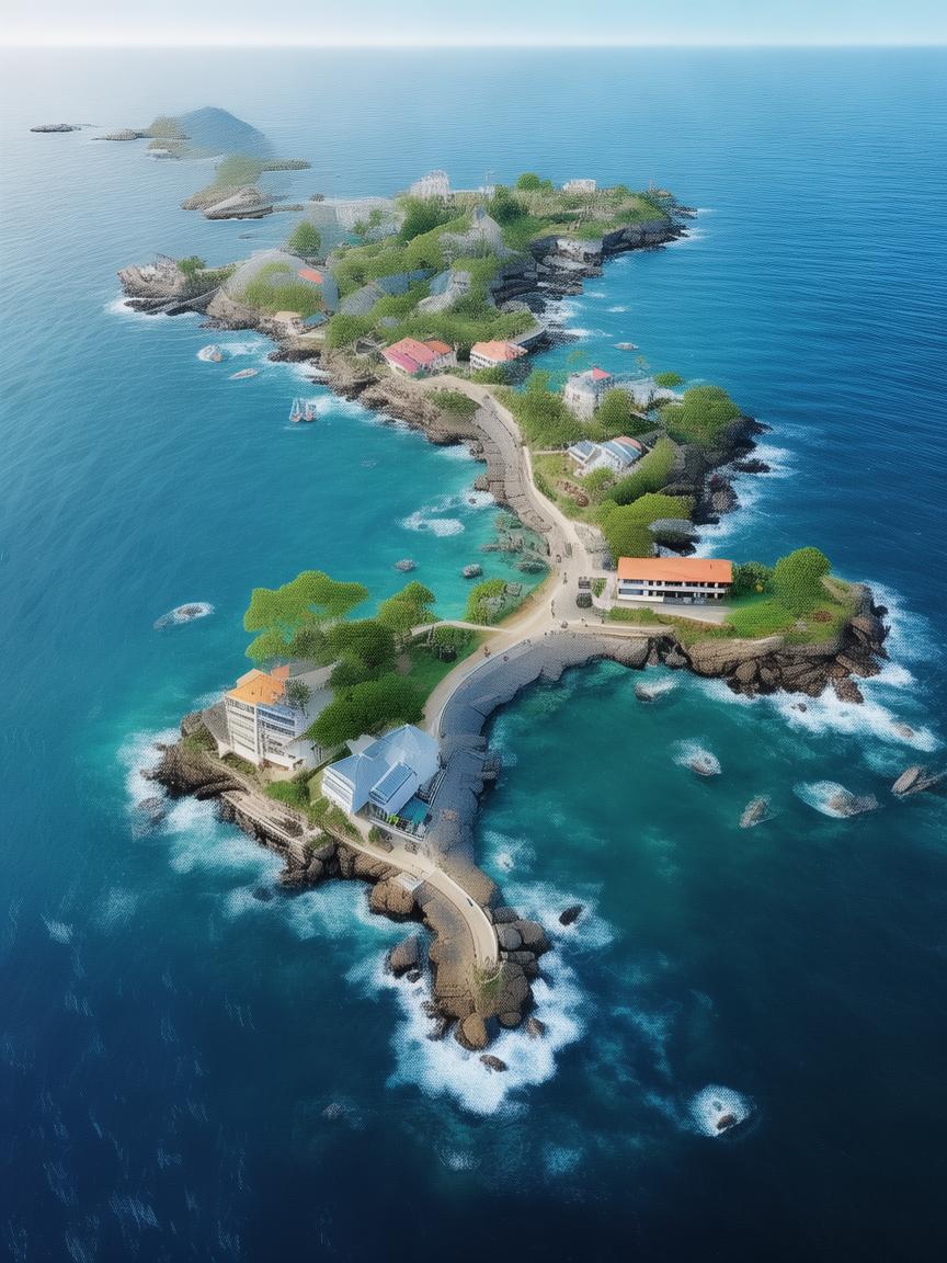 抖音随拍涨粉怎么弄_抖音随拍增粉技巧插图