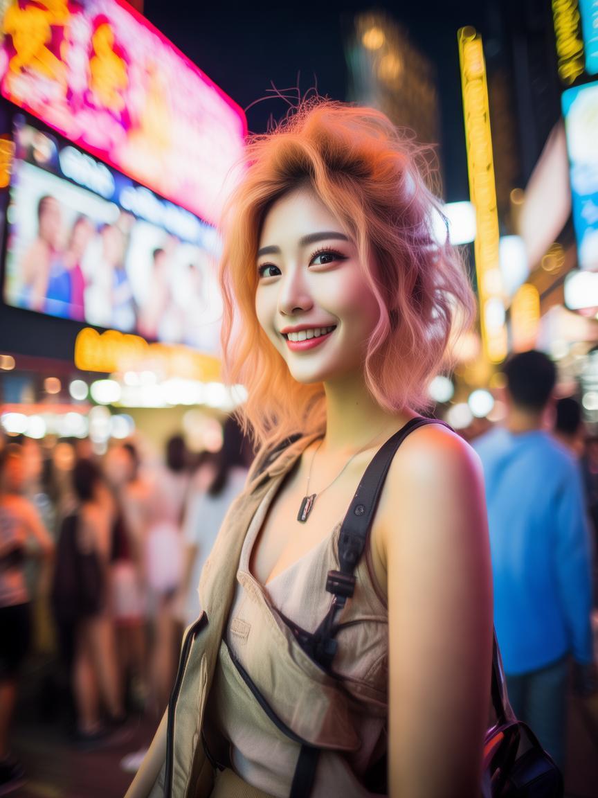 自己的抖音怎么快速涨粉_抖音快速增粉秘诀插图