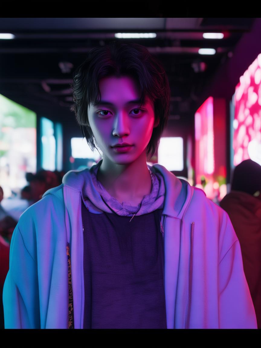 有流量涨粉慢吗抖音怎么办_涨粉慢抖音怎么办插图