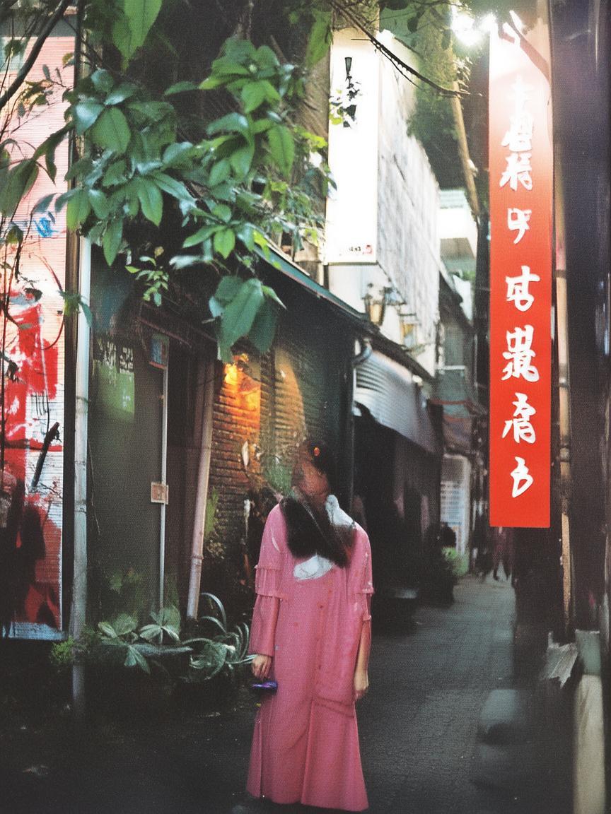 什么样的抖音头像吸粉_抖音头像如何吸睛？插图