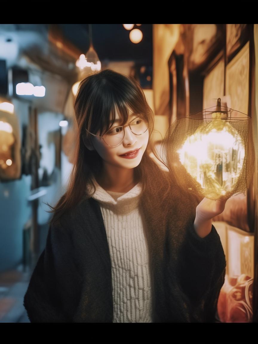 酥酥涨粉抖音主播是谁呀_酥酥涨粉主播是谁？插图