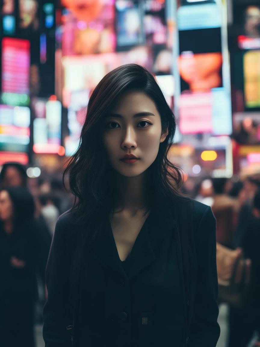 抖音女律师欧阳律师的真实姓名叫什么_欧阳律师真名？插图