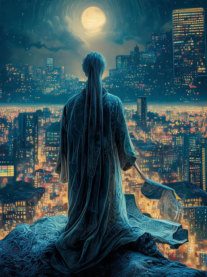 抖音涨粉中是不是好慢_涨粉慢吗?插图 抖音涨粉中是不是好慢_涨粉慢吗?插图