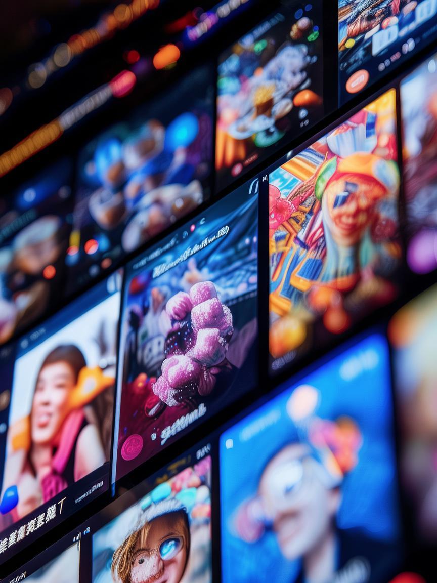 越南抖音涨粉怎么样_越抖涨粉现状插图